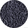 Наполнитель для абсорбирующей очистки без фосфатов Aquaforest Carbon 1л (735056)