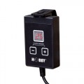 Термостат, контроллер температуры Hobby Aqua Cooler Control 12V (10956)