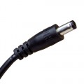 Термостат, контроллер температуры Hobby Aqua Cooler Control 12V (10956)