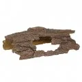 Декорация пещера из коры Hobby Bark Cave L 30x16x9см (41464)