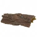 Декорация пещера из коры Hobby Bark Cave L 30x16x9см (41464)