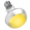 Лампа точкового обогрева Repti-Zoo Flat Type Heating Bulb 75W (C63075A)