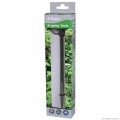 Ножницы прямые Dupla Scaping Tool Stainless Steel Scissor 24см. (80014)