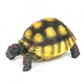 Декорация декоративная черепаха Hobby Turtle 1 10x6x5см (36350)