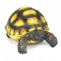 Декорация декоративная черепаха Hobby Turtle 1 10x6x5см (36350)