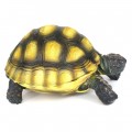 Декорация декоративная черепаха Hobby Turtle 1 10x6x5см (36350)