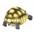 Декорация декоративная черепаха Hobby Turtle 1 10x6x5см (36350)