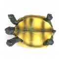 Декорация декоративная черепаха Hobby Turtle 1 10x6x5см (36350)