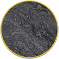 Фон для террариума 3D Hobby Terra Fix & Easy Background Dessert Nano 3 40,2x19,3x4,5см (31252)