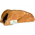 Декорация пещера Terrario Rock Shelter S 16x11x6см (17115)