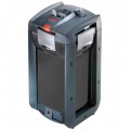Наружный фильтр с нагревателем Eheim professionel 4 600T (2375010)