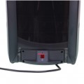 Наружный фильтр с нагревателем Eheim professionel 4 600T (2375010)