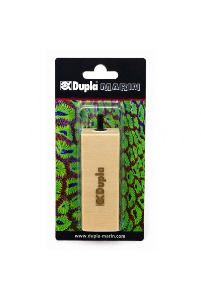 Розпилювач з липи Dupla Lime Wood Air Diffuser 90x30x30мм (81605)