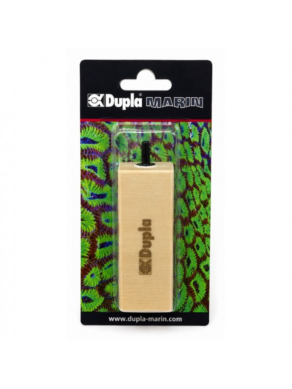 Розпилювач з липи Dupla Lime Wood Air Diffuser 90x30x30мм (81605)