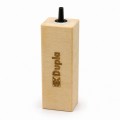 Розпилювач з липи Dupla Lime Wood Air Diffuser 90x30x30мм (81605)