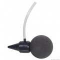 Груша для запуска внешнего фильтра Eheim suction aid (4003540)