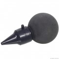 Груша для запуска внешнего фильтра Eheim suction aid (4003540)