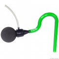 Груша для запуска внешнего фильтра Eheim suction aid (4003540)
