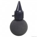 Груша для запуска внешнего фильтра Eheim suction aid (4003540)