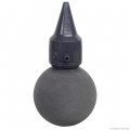 Груша для запуска внешнего фильтра Eheim suction aid (4003540)