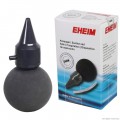 Груша для запуска внешнего фильтра Eheim suction aid (4003540)