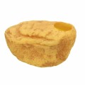 Пещера разборная Repti-Zoo 20x15x10см (ERS28M)