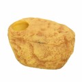 Пещера разборная Repti-Zoo 20x15x10см (ERS28M)