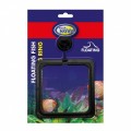Плавающая кормушка, квадратная Aqua Nova 10x10см (NFEEDING-RING-SQUARE)