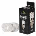 Люминесцентная лампа Terrario Imane Desert UVB 10.0 13W (TR-IMANE-DESERT-10.0-13W)