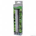 Пинцет прямой Dupla Scaping Tool Stainless Steel Tweezer 27см. (80015)