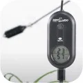 Термогигрометр электронный с Wi-Fi Repti-Zoo Smart Wi-Fi thermo-hygrometer (ZSH105)