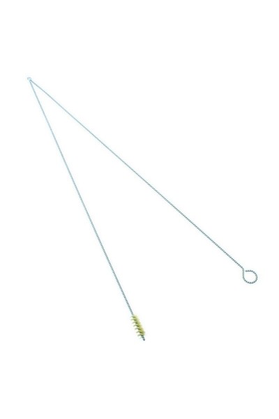 Ершик для шланга Eheim cleaning brush 9/12 1м (4003551)