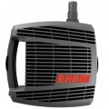 Насос прудовый Eheim FLOW5000 4600л/г. (5111010)