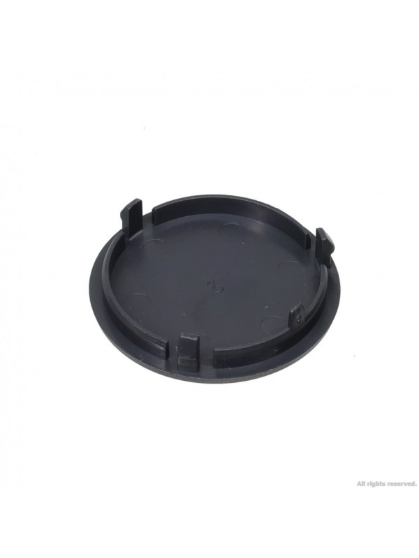 Колпачок заглушка для Eheim universal 1200 (1250) (7259309)