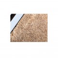 Субстрат з тополі 2.4л Repti-Zoo Aspen Snake Bedding (SB001)