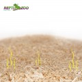 Субстрат з тополі 2.4л Repti-Zoo Aspen Snake Bedding (SB001)