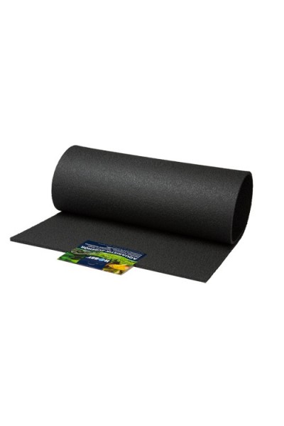 Килимок-підкладка під акваріум Hobby Safety Base 35x80 (12010)
