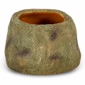 Миска для воды Repti-Zoo Snake Water Dish 10x9x6см (ERS15S)