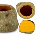 Миска для воды Repti-Zoo Snake Water Dish 10x9x6см (ERS15S)