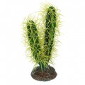 Штучна рослина кактус Hobby Kaktus Simpson 9x6x16см (37004)