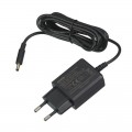 Блок живлення для Eheim autofeeder+/climacontrol+/pHcontrol+e 5в. (7341218)
