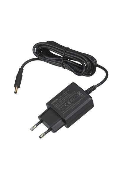 Блок живлення для Eheim autofeeder+/climacontrol+/pHcontrol+e 5в. (7341218)