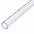 Трубка Aquario Neo P Clip Large 2 шт. 50см - держатель шланга CO₂ и аэрации 4/6 мм