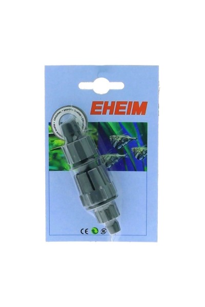Редукция быстросъемная Eheim Reducing connector 9/12мм, 12/16мм (4003622)
