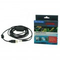 USB интерфейс для фильтров Eheim professionel 3e/4e+ (4020740)