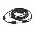 USB интерфейс для фильтров Eheim professionel 3e/4e+ (4020740)