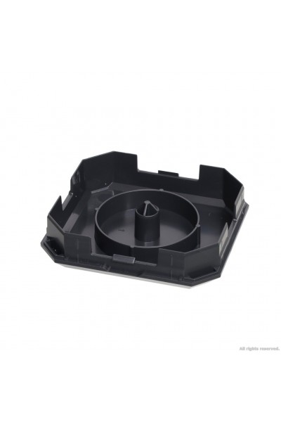 Нижняя крышка для Eheim PowerLine XL (2252) (7288158)
