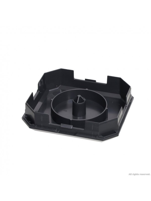 Нижня кришка для Eheim PowerLine XL (2252) (7288158)
