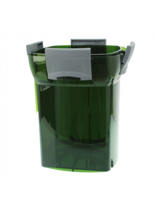 Канистра для Eheim professionel 3 1200XL (2080/2180) (7603170)