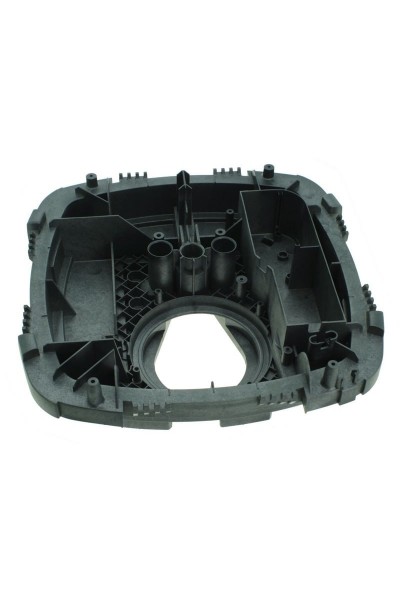 Корпус головы для Eheim professionel 3 1200XL (2080) (8002140)